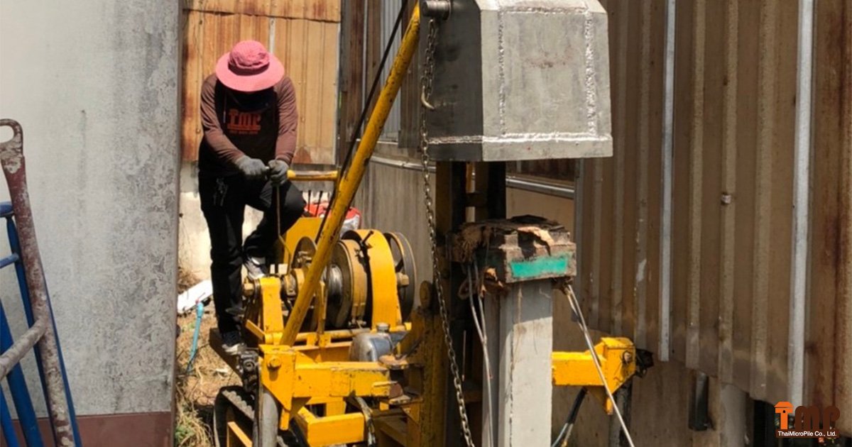 หมู่บ้านมัณฑนาทวีวัฒนา