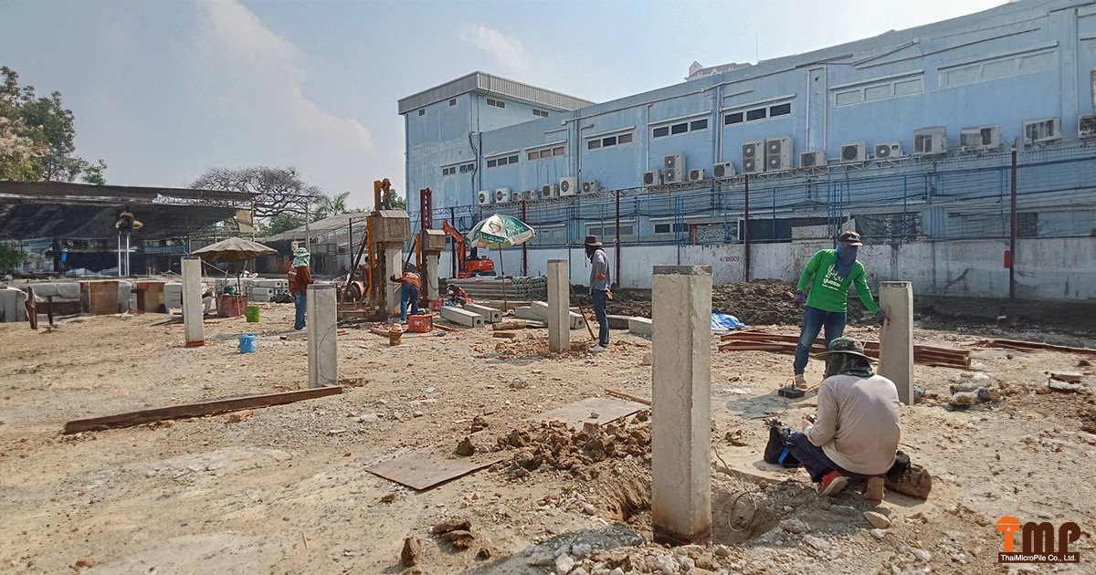 in-town-market-lat-phrao