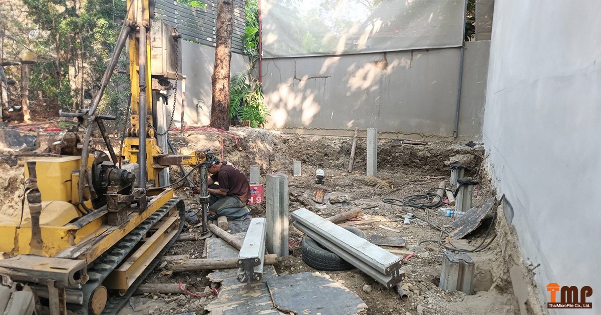 residential-house-soi-yuenyong