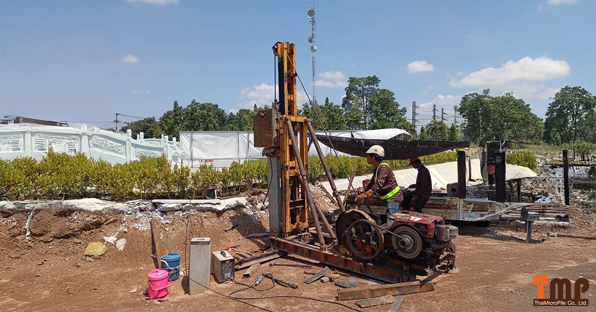 kabin-buri-work-site